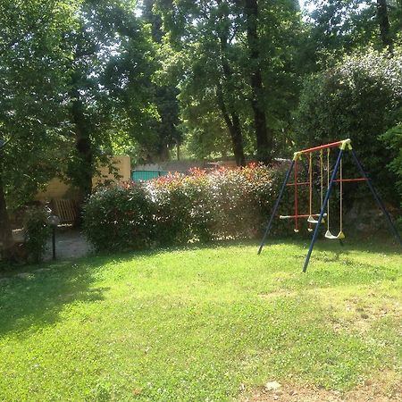 Apartmán Apartman Hlanuda Opatija Exteriér fotografie