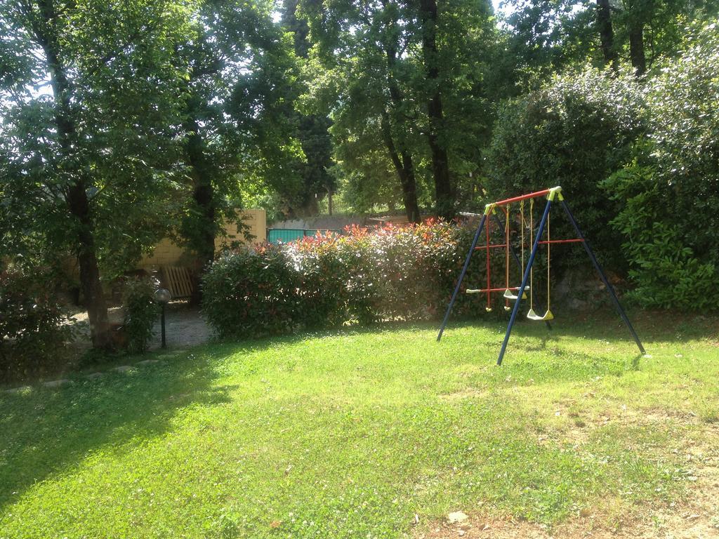 Apartmán Apartman Hlanuda Opatija Exteriér fotografie